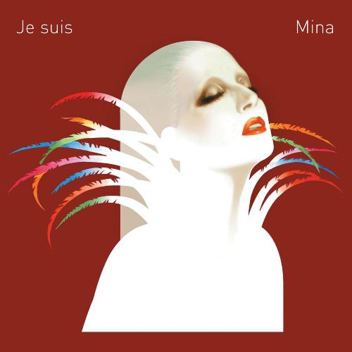 Je suis Mina (2011 Remaster)_poster_image