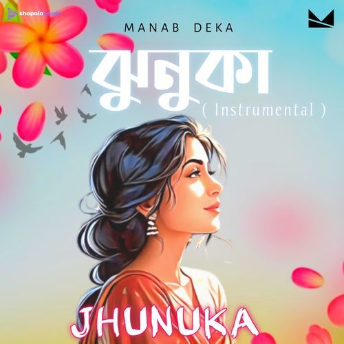 Jhunuka (Instrumental)