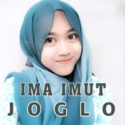 Joglo