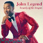 John Legend Collection: Sounds Of The Season
