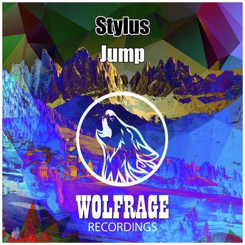 Jump (Original Mix)