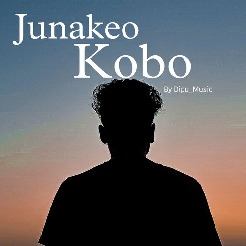 Junakeo Kobo