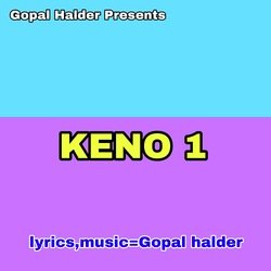 KENO 1-ITklfU1oAgc