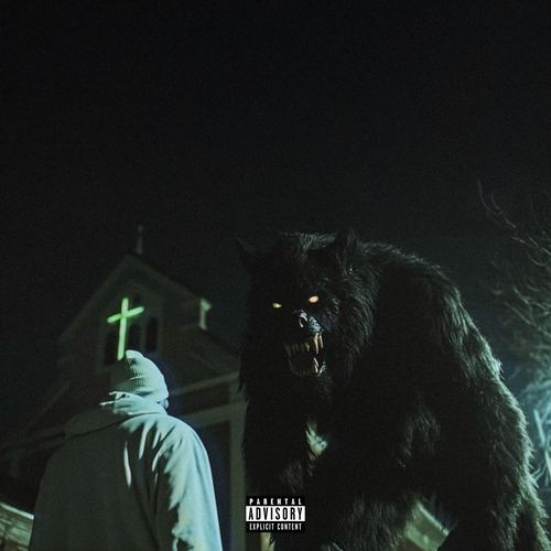 KIMBERLY cover art
