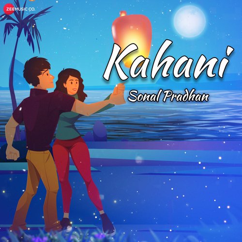 Kahani - Song Download from Kahani @ JioSaavn