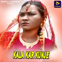 Kala Kar Kunje-BDc5eBVaVVU