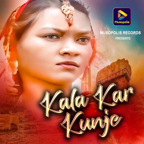 Kala Kar Kunje