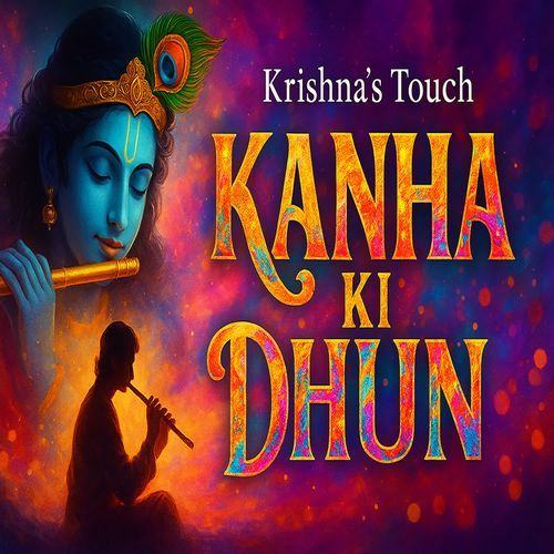 Kanha Ki Dhun
