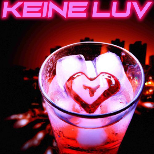 Keine Luv_poster_image