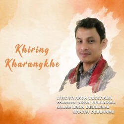 Khiring Kharangkhe-XQUmexxiQmQ