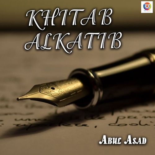 Khitab Alkatib