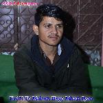 Koi N To Malum Hego Mhari Jyan