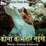 Kono Ke Bhatar Naikhe