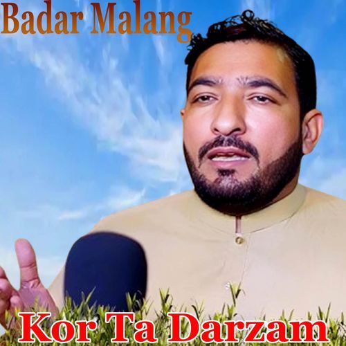 Kor Ta Darzam