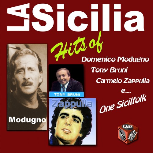 Moro pe tia