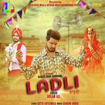 Ladli