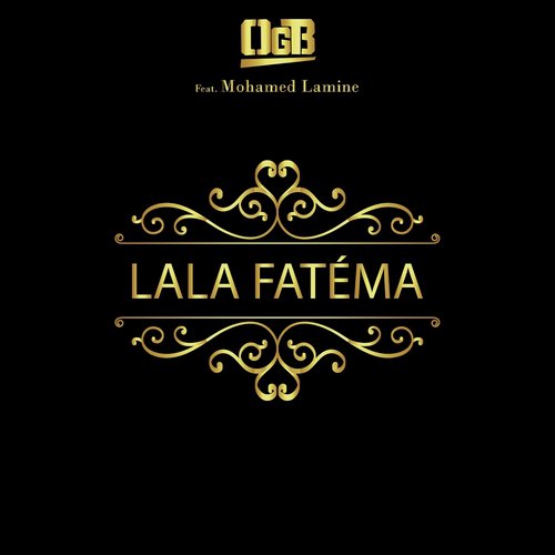 Lala Fatéma