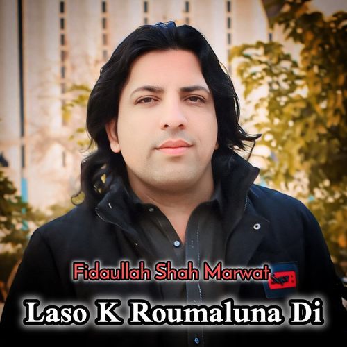 Laso K Roumaluna Di