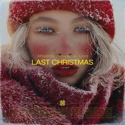 Last Christmas (Afro House)-HQQuWlkdZ3o