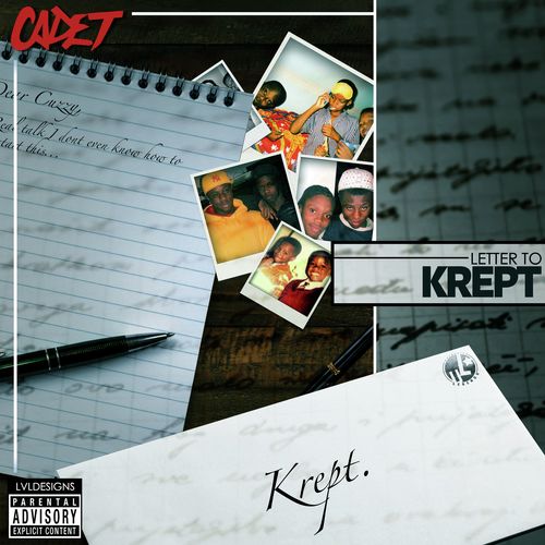 Letter to Krept_poster_image