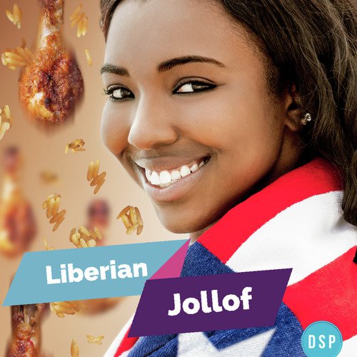 Liberian Jollof_poster_image