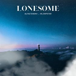 Lonesome-IREpXD15A2k