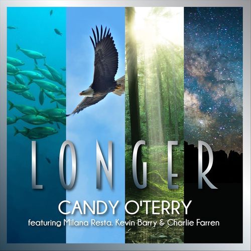 Longer cover art