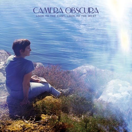 Denon cover art