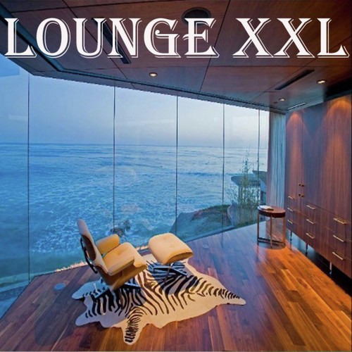 Lounge Xxl