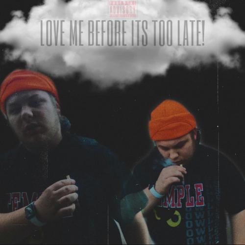 Omerta cover art
