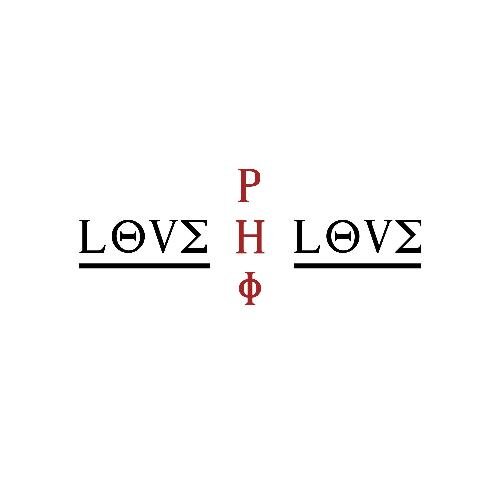 Love Phi Love_poster_image