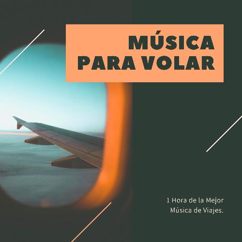 Serenidad y Armonía cover art