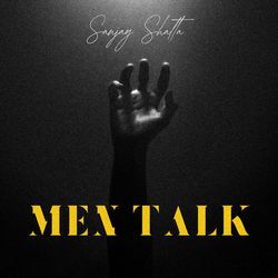 MEN TALK