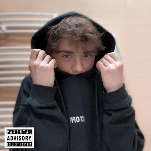 Папа cover art