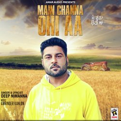 Main Channa Ohi Aa-MR05YEVXA1g