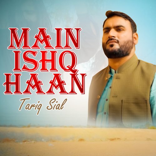 Main Ishq Haan