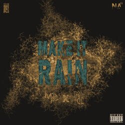 Make it rain-PSwIS0NgTWs