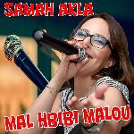 Mal Hbibi Malou