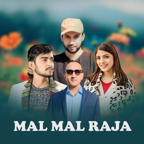 Mal Mal Raja