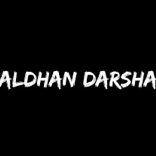 Maldhan Darshan