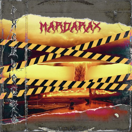 Mardarax_poster_image