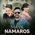 Maya Namaros