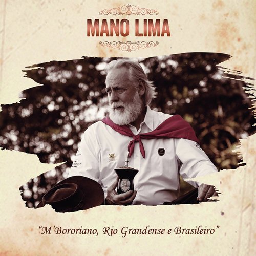 A "Fia" Do João Ventura cover art