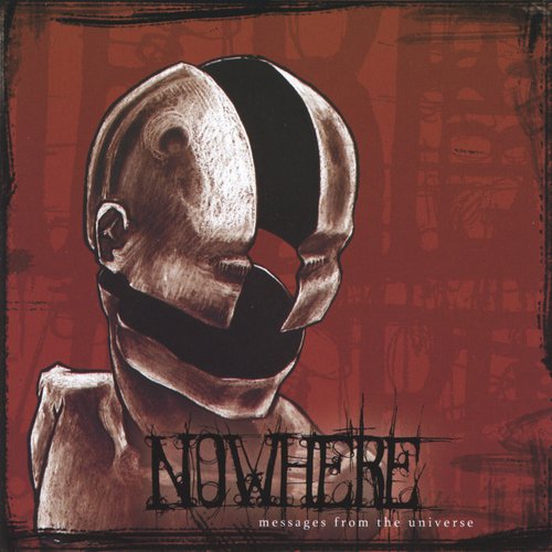 Hype It cover art