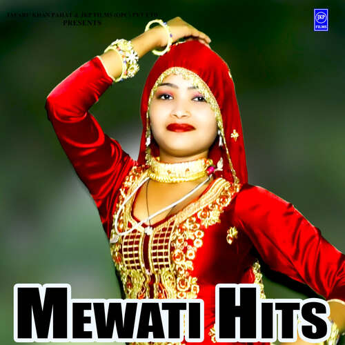 Mewati Hits