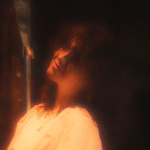 Midnight Rain cover art