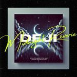 Midnight Reverie