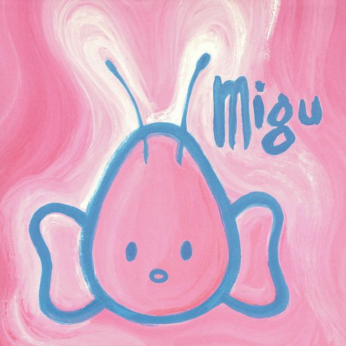 mi-gu