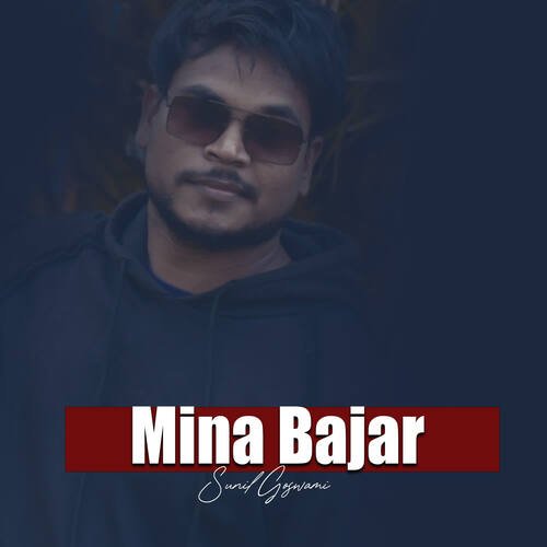 Mina Bajar