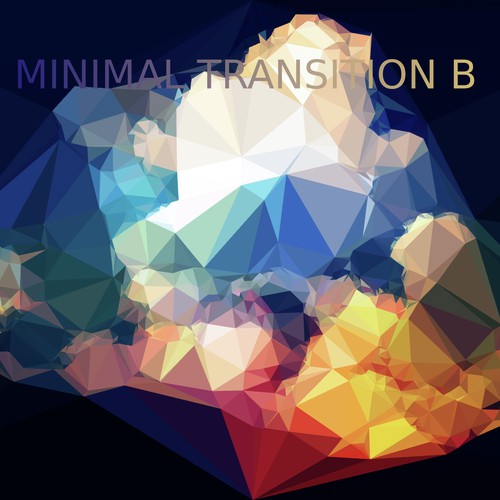 Minimal Transition B